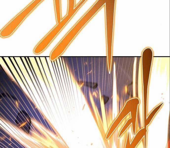 Cuộc Chiến Siêu Nhân 14 trang 136