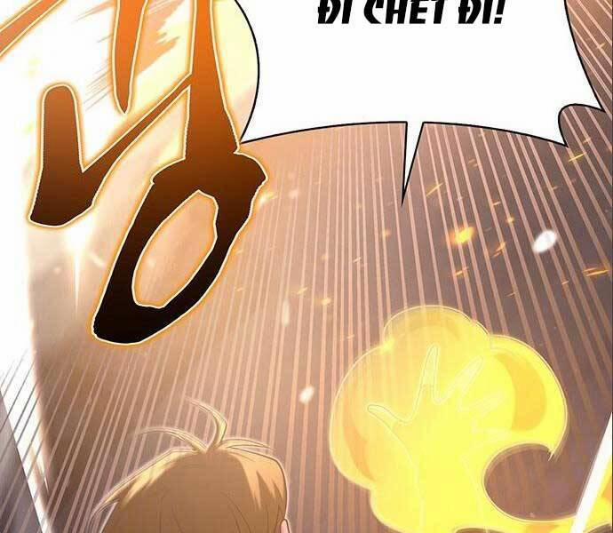 Cuộc Chiến Siêu Nhân 14 trang 138