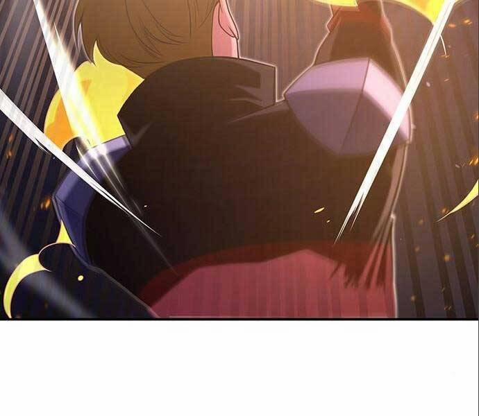 Cuộc Chiến Siêu Nhân 14 trang 139