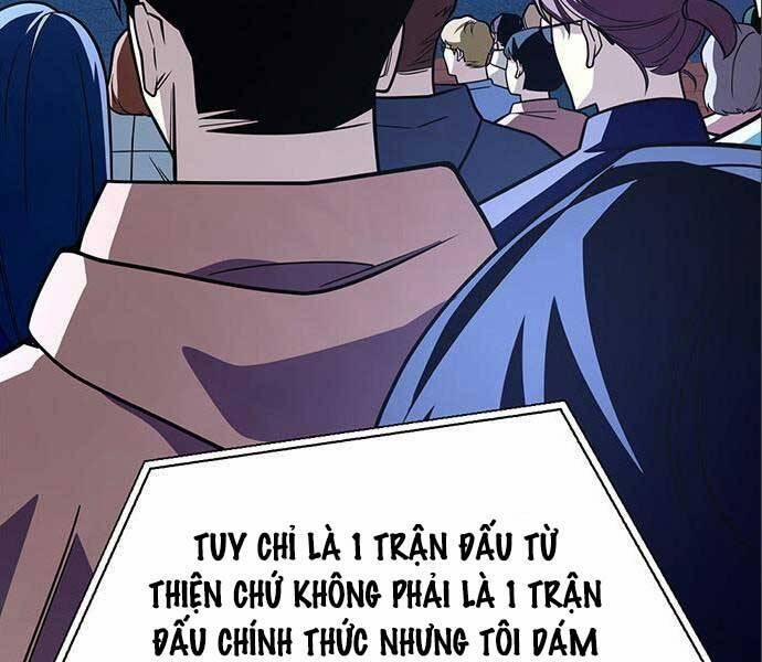 Cuộc Chiến Siêu Nhân 14 trang 14