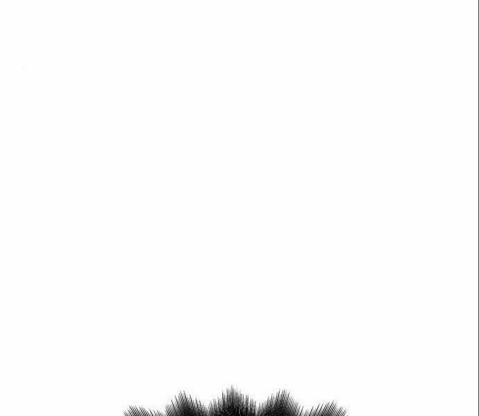 Cuộc Chiến Siêu Nhân 14 trang 140