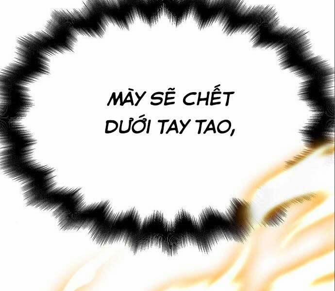 Cuộc Chiến Siêu Nhân 14 trang 141