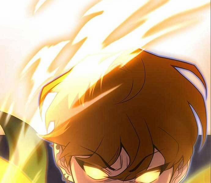 Cuộc Chiến Siêu Nhân 14 trang 142