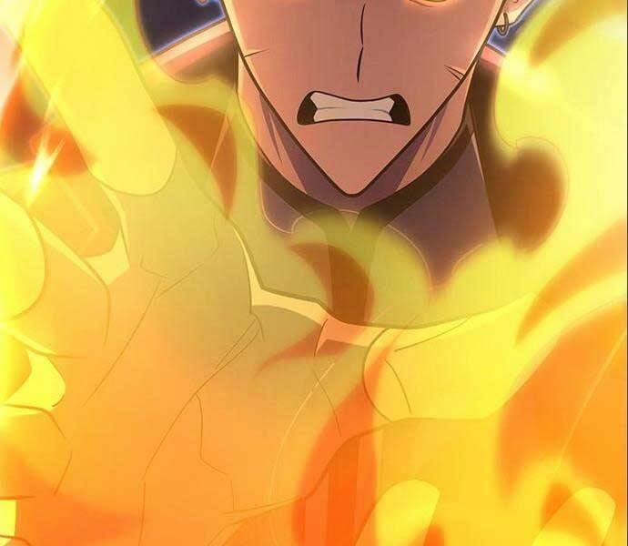 Cuộc Chiến Siêu Nhân 14 trang 143