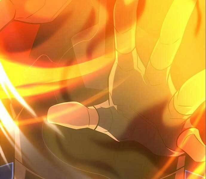 Cuộc Chiến Siêu Nhân 14 trang 144