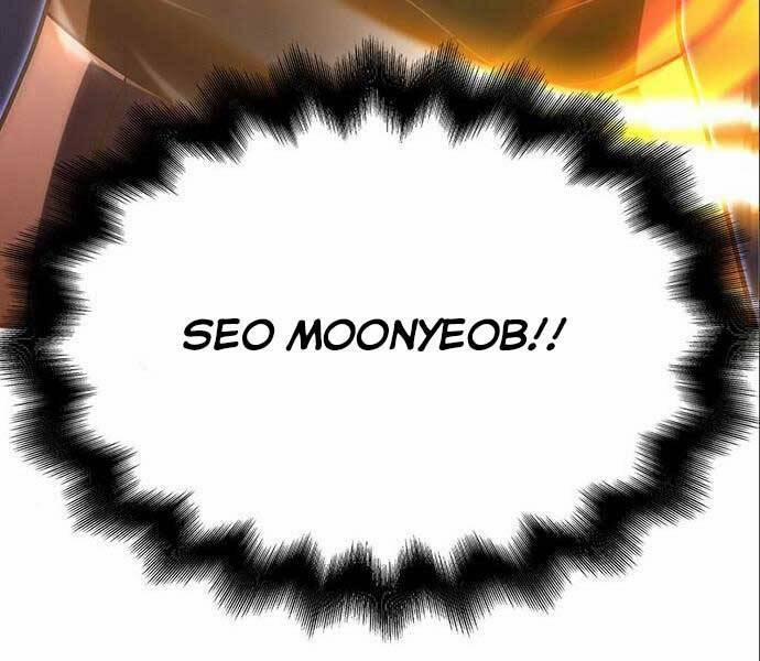 Cuộc Chiến Siêu Nhân 14 trang 145