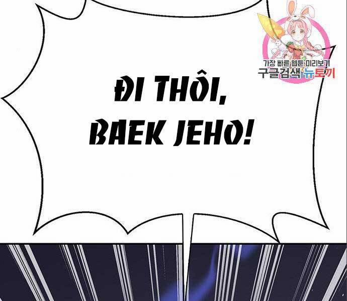 Cuộc Chiến Siêu Nhân 14 trang 148