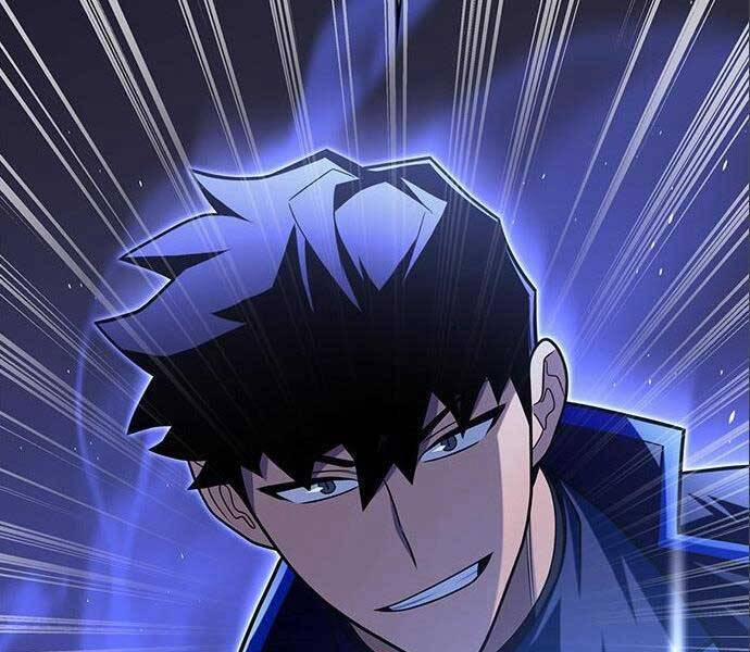 Cuộc Chiến Siêu Nhân 14 trang 149