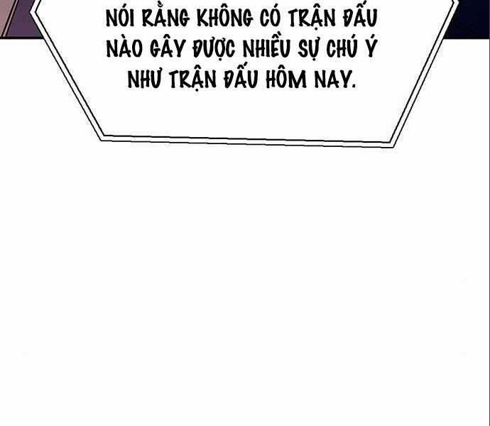 Cuộc Chiến Siêu Nhân 14 trang 15