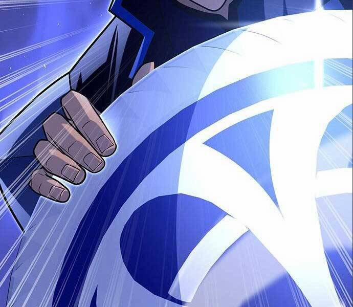 Cuộc Chiến Siêu Nhân 14 trang 150