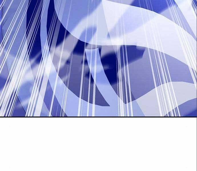 Cuộc Chiến Siêu Nhân 14 trang 151