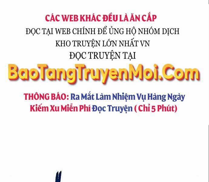 Cuộc Chiến Siêu Nhân 14 trang 152