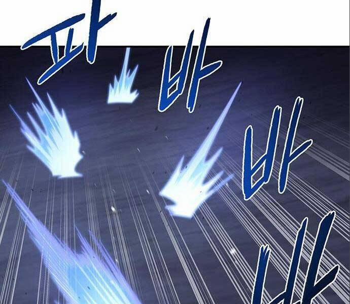 Cuộc Chiến Siêu Nhân 14 trang 153