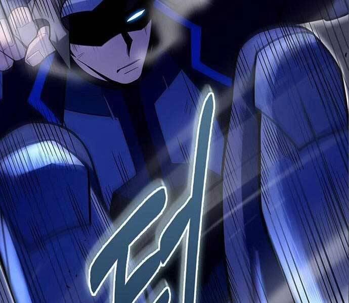 Cuộc Chiến Siêu Nhân 14 trang 156