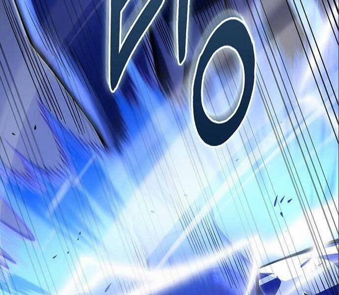 Cuộc Chiến Siêu Nhân 14 trang 157