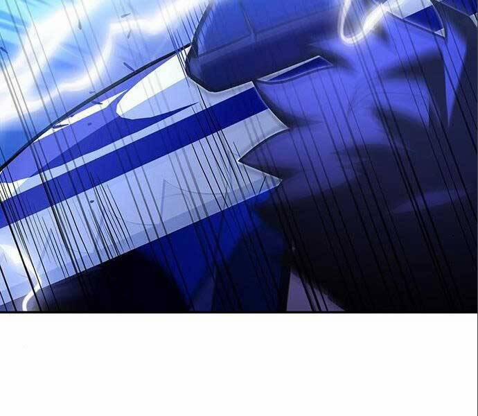 Cuộc Chiến Siêu Nhân 14 trang 158