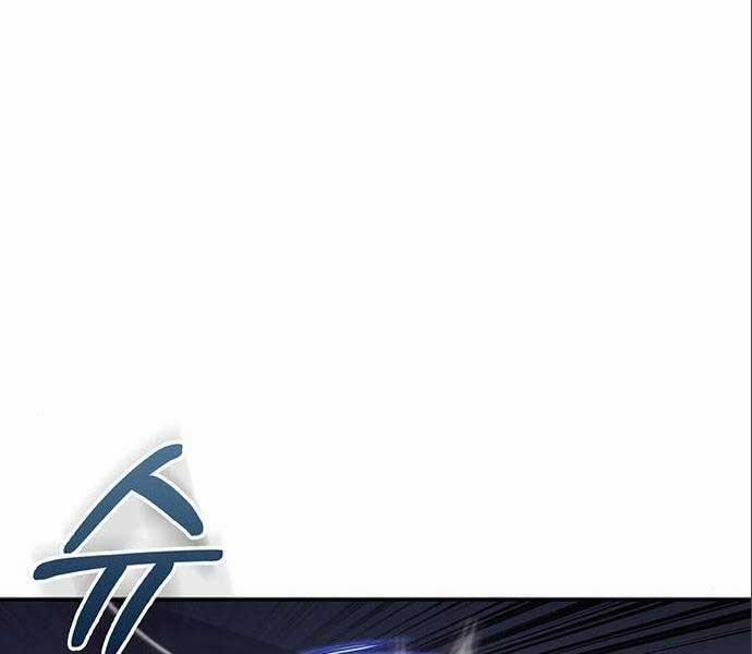 Cuộc Chiến Siêu Nhân 14 trang 159