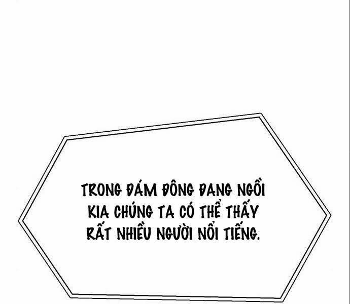 Cuộc Chiến Siêu Nhân 14 trang 16