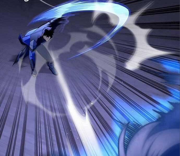 Cuộc Chiến Siêu Nhân 14 trang 160