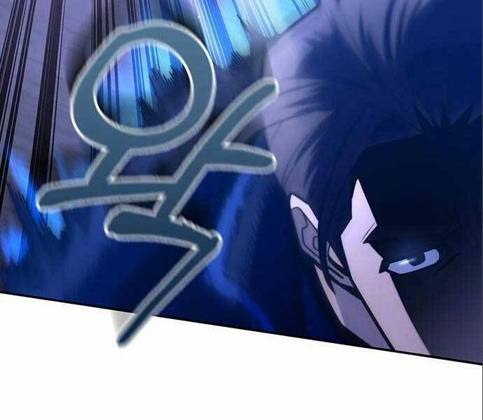 Cuộc Chiến Siêu Nhân 14 trang 161