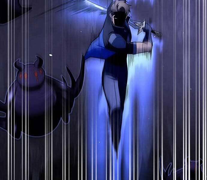 Cuộc Chiến Siêu Nhân 14 trang 164