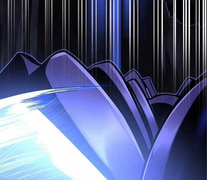 Cuộc Chiến Siêu Nhân 14 trang 165