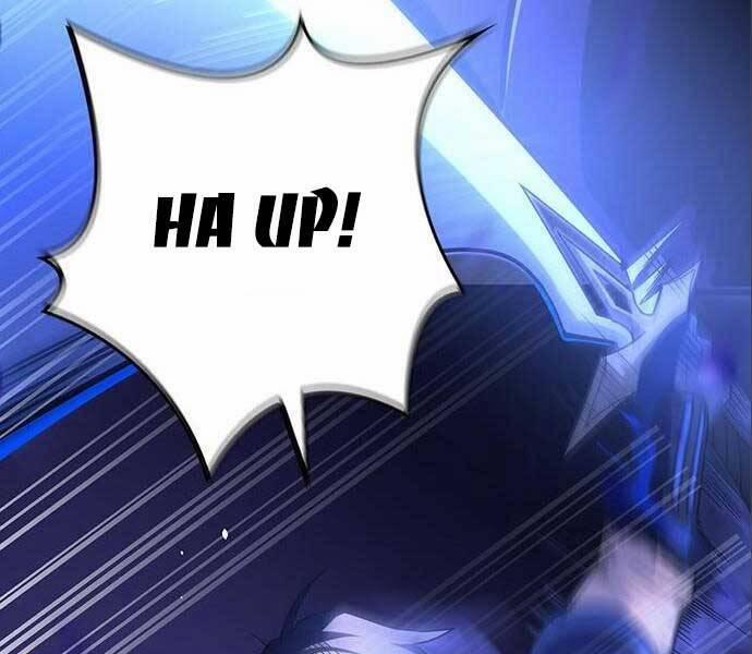 Cuộc Chiến Siêu Nhân 14 trang 166