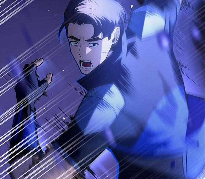 Cuộc Chiến Siêu Nhân 14 trang 167