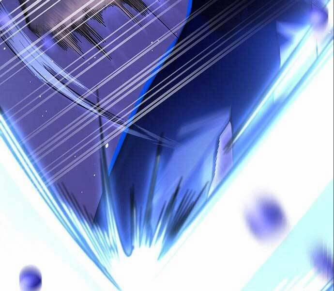 Cuộc Chiến Siêu Nhân 14 trang 168