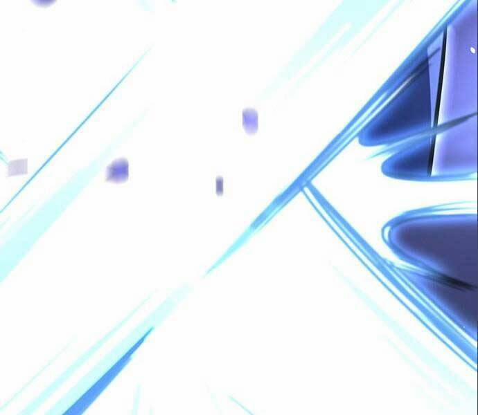 Cuộc Chiến Siêu Nhân 14 trang 169