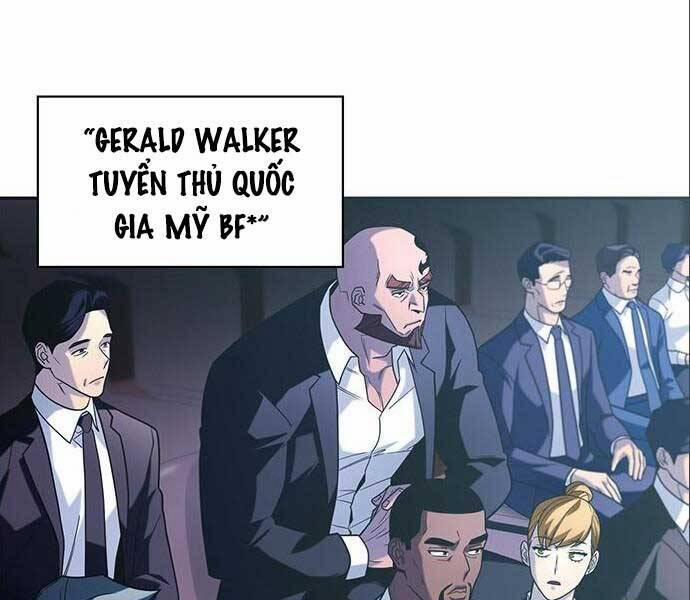 Cuộc Chiến Siêu Nhân 14 trang 17