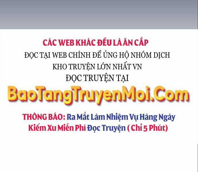 Cuộc Chiến Siêu Nhân 14 trang 171