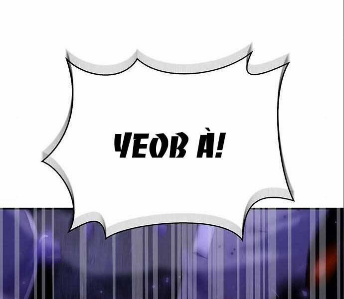 Cuộc Chiến Siêu Nhân 14 trang 172