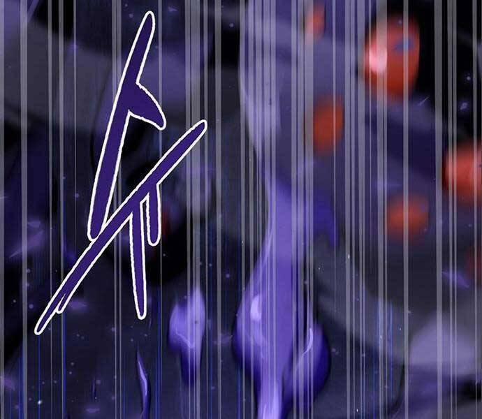 Cuộc Chiến Siêu Nhân 14 trang 173