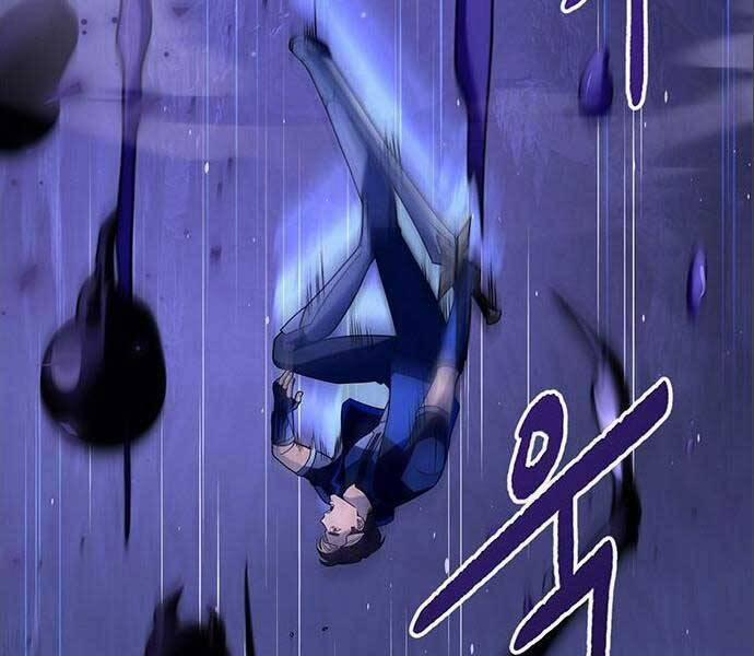 Cuộc Chiến Siêu Nhân 14 trang 175