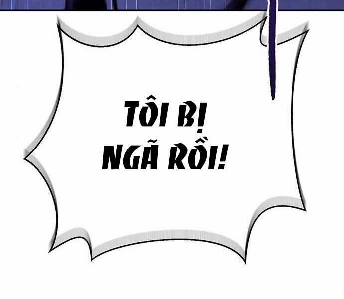 Cuộc Chiến Siêu Nhân 14 trang 176