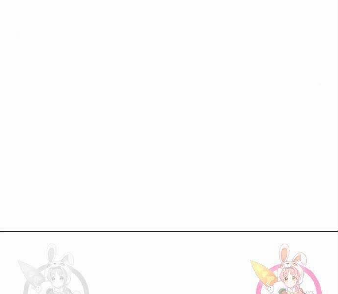 Cuộc Chiến Siêu Nhân 14 trang 177