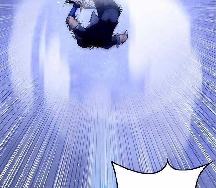 Cuộc Chiến Siêu Nhân 14 trang 179