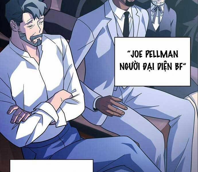 Cuộc Chiến Siêu Nhân 14 trang 18