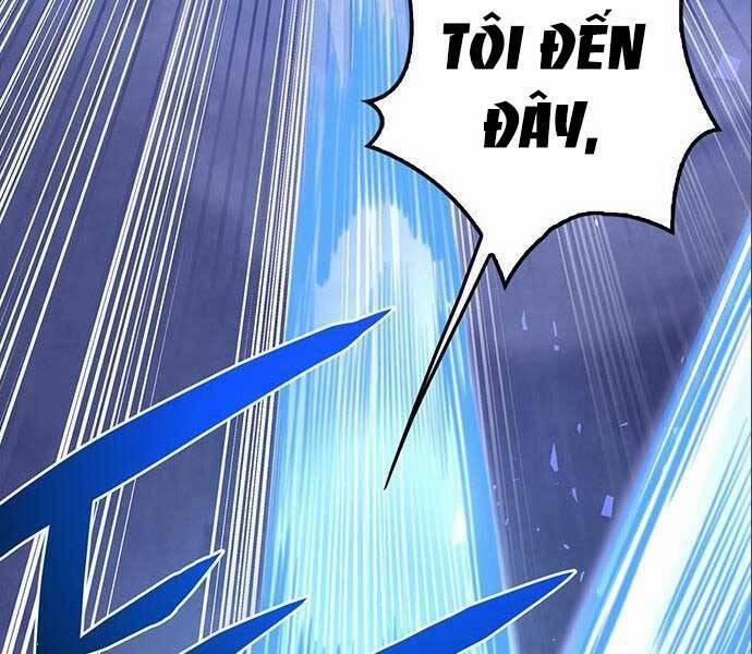 Cuộc Chiến Siêu Nhân 14 trang 180