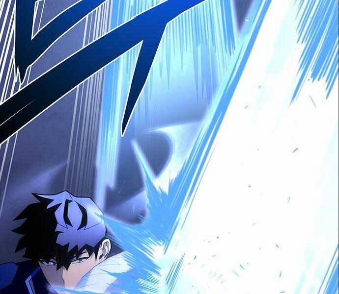 Cuộc Chiến Siêu Nhân 14 trang 181