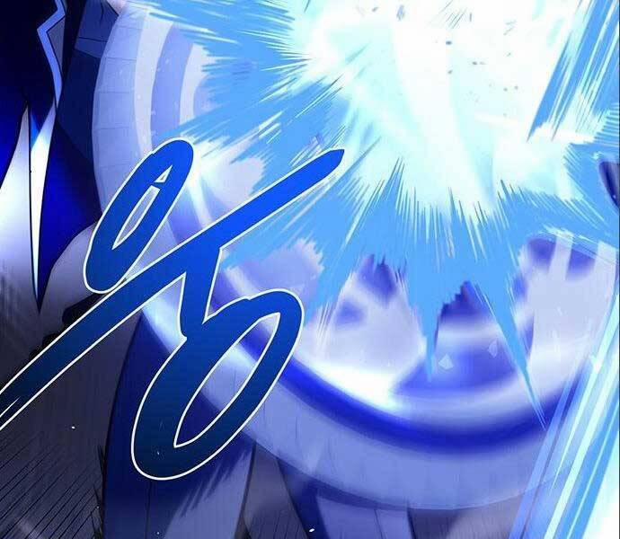 Cuộc Chiến Siêu Nhân 14 trang 182