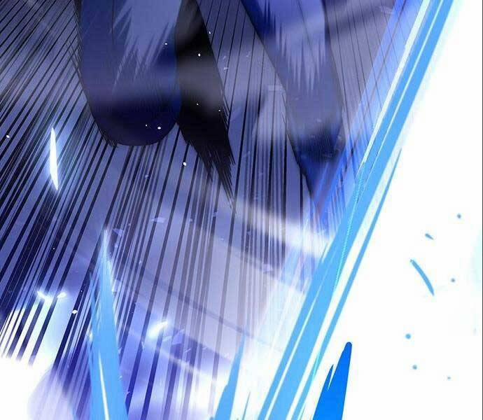 Cuộc Chiến Siêu Nhân 14 trang 183