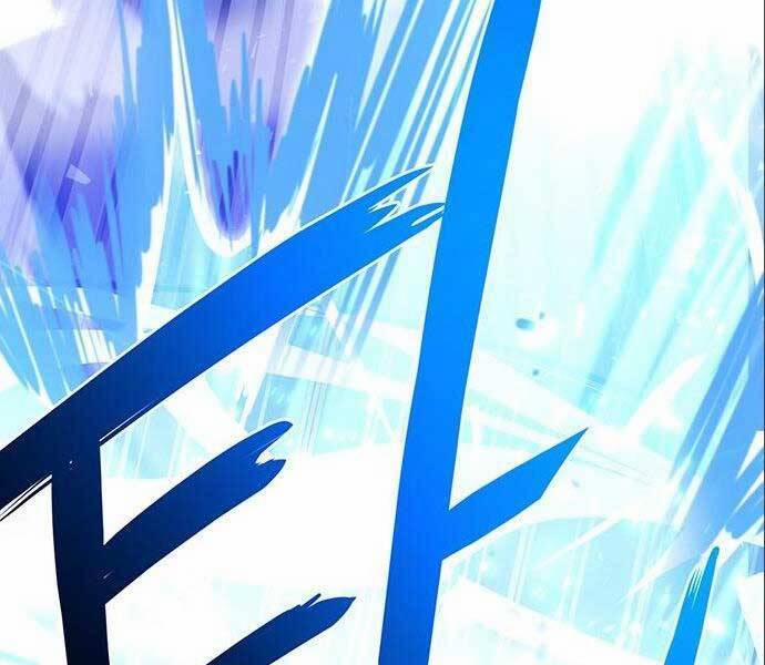 Cuộc Chiến Siêu Nhân 14 trang 184