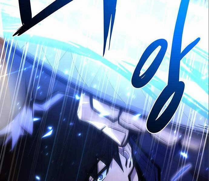 Cuộc Chiến Siêu Nhân 14 trang 185