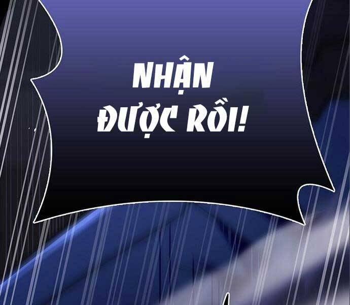 Cuộc Chiến Siêu Nhân 14 trang 187