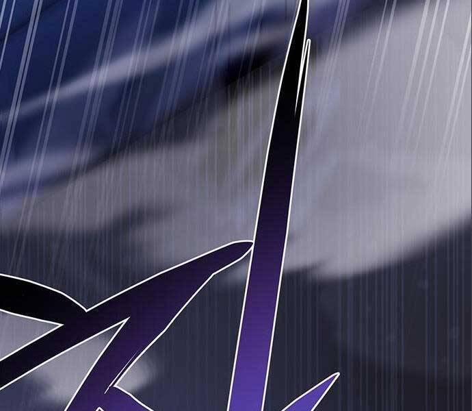 Cuộc Chiến Siêu Nhân 14 trang 188