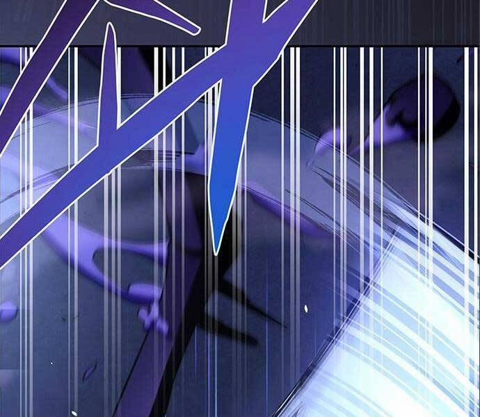 Cuộc Chiến Siêu Nhân 14 trang 189