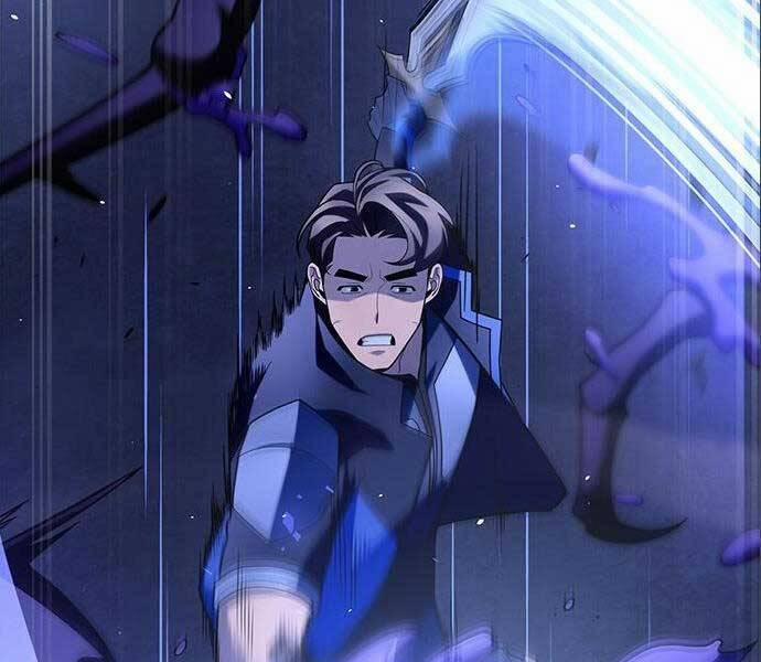 Cuộc Chiến Siêu Nhân 14 trang 190