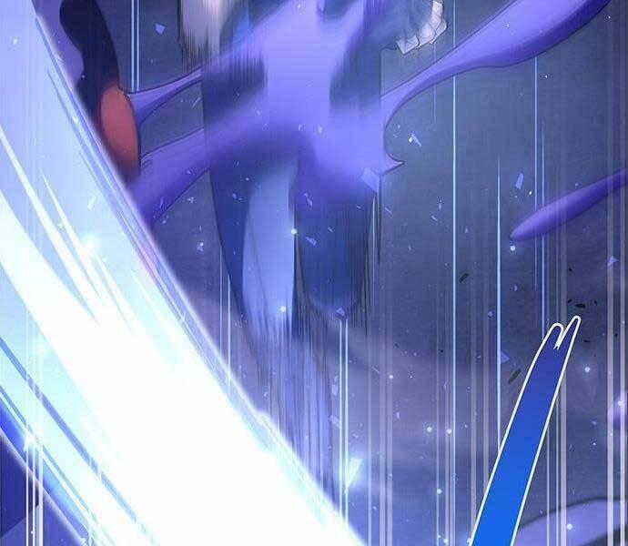 Cuộc Chiến Siêu Nhân 14 trang 191